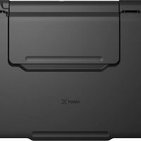 МФУ CANON PIXMA G2430 (5991C009)