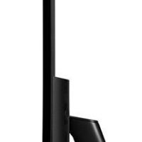 Монитор ЖК LG 22MP58VQ-P 21.5, черный [22mp58vq-p.aruz]