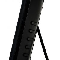 Монитор ЖК IIYAMA ProLite T2235MSC-B1 22, черный