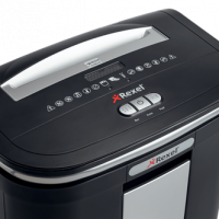 Уничтожитель бумаг REXEL Mercury RSM1130