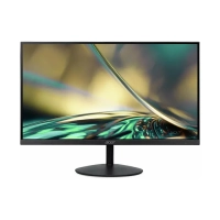Монитор Acer 31,5 CB322QKAbmiiprx (UM.JB2CD.A01)
