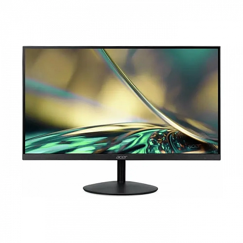 Монитор Acer 31,5 CB322QKAbmiiprx (UM.JB2CD.A01)