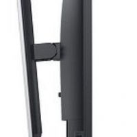 Монитор ЖК DELL P2719HC 27, черный (2719-2439)