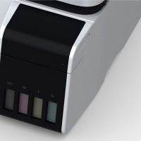 Плоттер EPSON SureColor SC-T3100X (C11CJ15301A0) (без стенда)