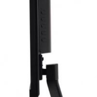 Монитор Acer UM.WE1EE.005 21.5 ET221Qbd Black (IPS, LED, Wide, 1920x1080, 4ms, 178°/178°, 250 cd/m, 100,000,000:1, +DVI, )