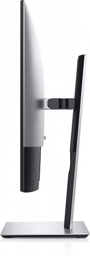 Монитор DELL 2419-4869 ЖК DELL UltraSharp U2419H 23.8, черный (2419-4869)