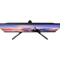 Монитор Samsung LF24T350FHIXCI F24T350FHI 23,8, черный [LF24T350FHIXCI ]