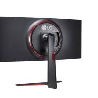 Монитор LG 34GN850-B.ARUZ 34GN850-B 34, черный [34GN850-B.ARUZ]