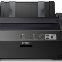 Принтер EPSON FX-890IIN (C11CF37403A0)