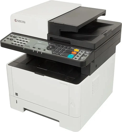 МФУ KYOCERA ECOSYS M2040dn (1102S33NL0)
