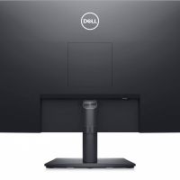 Монитор Dell E2723H (27, 1920x1080, black, VA, 60 Гц, 300 кд/м2, 5 мс)