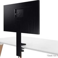 Монитор Samsung LS32R750QEIXCI LS32R750QEIXCI 31.5, черный [LS32R750QEIXCI]