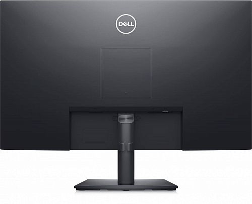 Монитор Dell E2723H (27, 1920x1080, black, VA, 60 Гц, 300 кд/м2, 5 мс)