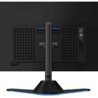 Монитор 27 LENOVO Y27GQ-25 TN 2560x1440 240Hz G-Sync 400cd/m2 16:9