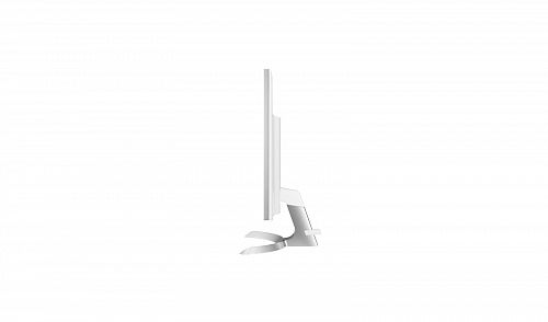 Монитор 27 LG 27MP89HM-S Silver (IPS, LED, Wide, 1920x1080, 5ms, 178°/178°, 250 cd/m, 100,000,000:1,  +2хHDMI, +MM, )