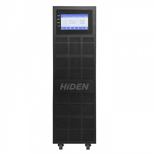 ИБП HIDEN KC3310S