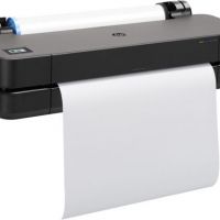 Плоттер HP DesignJet T230 (5HB07A)