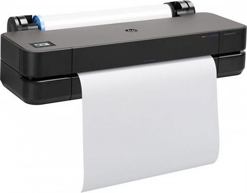 Плоттер HP DesignJet T230 (5HB07A)