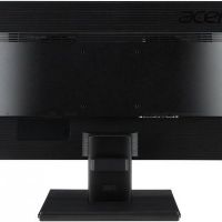 Монитор ACER 24 V246HLbd, 1920x1080, 16:9, 60 Hz, TN, черный (UM.FV6EE.002)