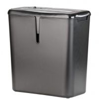 Уничтожитель бумаг Office Kit S35
