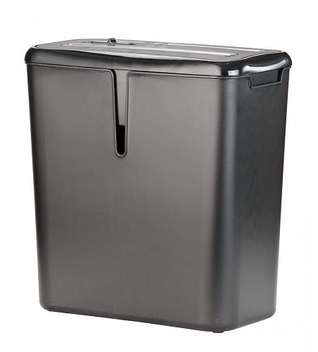 Уничтожитель бумаг Office Kit S35