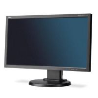 Монитор NEC 23 E233WMi-BK LCD Bk/Bk ( IPS; 16:9; 250cd/m2; 1000:1; 6ms; 1920x1080; 178/178; D-Sub; DVI-D; DP; HAS 110mm; Swiv 45/45; Tilt; Pivot; Spk 2х1W )