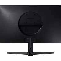 Монитор SAMSUNG 28 U28R550UQI темно-серый IPS LED 16:9 HDMI матовая 1000:1 300cd 178гр/178гр 3840x2160 DisplayPort Ultra HD 5.8кг