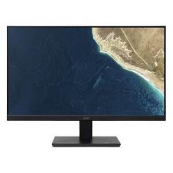 Монитор Acer V287Kbmiipx 28 3840x2160, 4K, UHD, IPS, 300 nits, 1000:1, 60 Hz, 4 ms, Speakers, HDMI, DP, Audio out (UM.PV7EE.001)