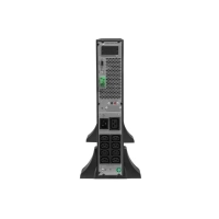 ИБП HIDEN X-SOD KN-2503S-RT