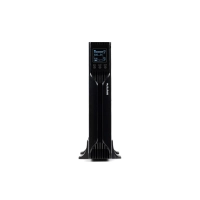 ИБП БАСТИОН RAPAN-UPS 3000-RACK-IN-4X9-E