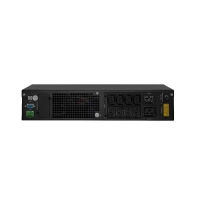 ИБП HIDEN EXPERT HE11002S-RT