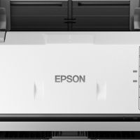 Сканер EPSON WorkForce DS-770II (B11B262401)
