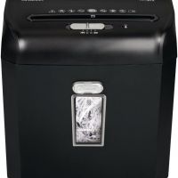 Уничтожитель бумаг REXEL Promax RPS812