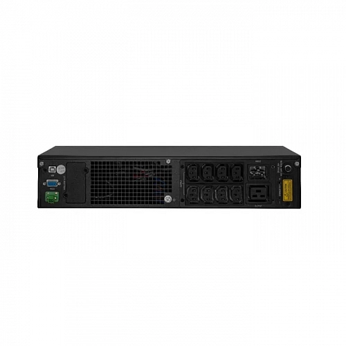 ИБП HIDEN EXPERT HE11002S-RT