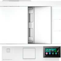 МФУ HP LaserJet Pro MFP 4303fdn (5HH66A)