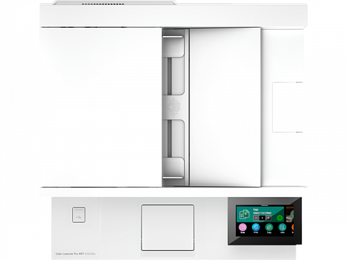 МФУ HP LaserJet Pro MFP 4303fdn (5HH66A)
