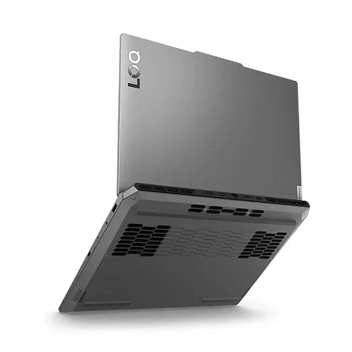 Ноутбук Lenovo LOQ 15ARP9 (83JC005GRK)
