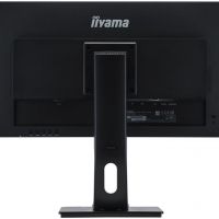 Монитор IIYAMA XB2474HS-B2 23.6, черный