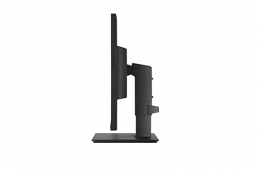 Монитор LG 27BN650Y-B (27, калибровка цвета, IPS, 1920X1080, 16:9,  Black)