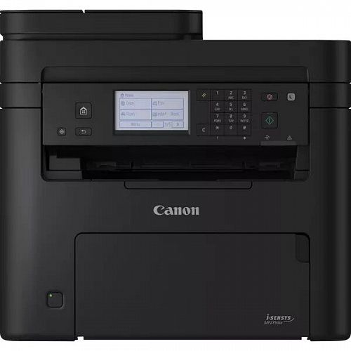 МФУ лазерное Canon i-SENSYS MF275dw (5621C001)