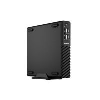 ПЭВМ Aquarius Pro P30 K50 USFF1 (АМПР.466539.129) (USFF/i5_12400/DDR4_8G/SSD256_M2_NVMe/WiFi/BT/KM)