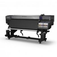 Сублимационный плоттер EPSON SureColor SC-F9400H (C11CH99301A0)