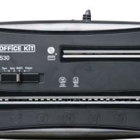 Уничтожитель бумаг OFFICE KIT S30