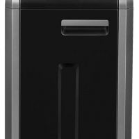 Уничтожитель бумаг FELLOWES MicroShred 225Mi [fs-4620101]