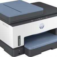 МФУ HP Smart Tank 795 (28B96A)