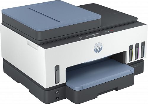 МФУ HP Smart Tank 795 (28B96A)