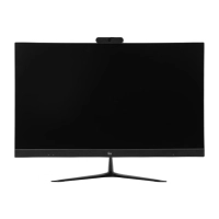 Моноблок iRU Tactio 23IH6L 23.8 (2098736)