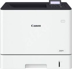 Принтер CANON i-SENSYS LBP710Cx (0656C006)