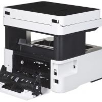 МФУ EPSON M3140 (C11CG91405)