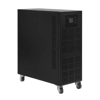 ИБП HIDEN KC3310H